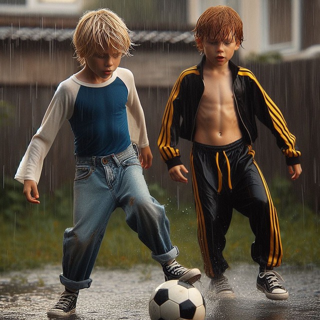 分析他的晋 分析他的晋