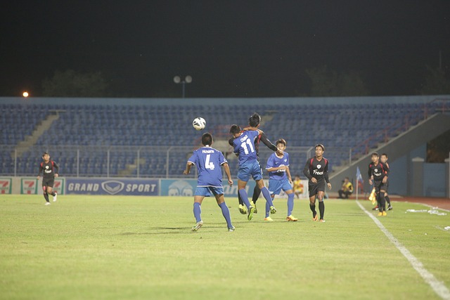 他的话语中 他的话语中