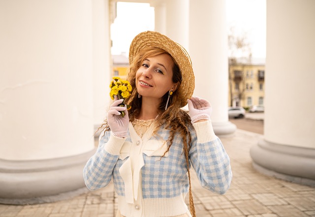 虚假信息确 虚假信息确