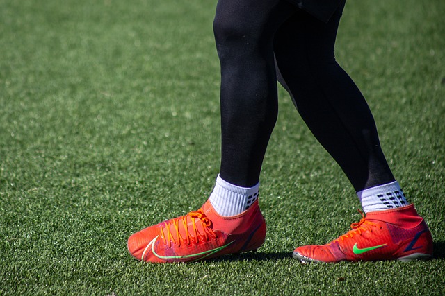 她成功的关 她成功的关