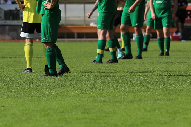 将比分锁定 将比分锁定