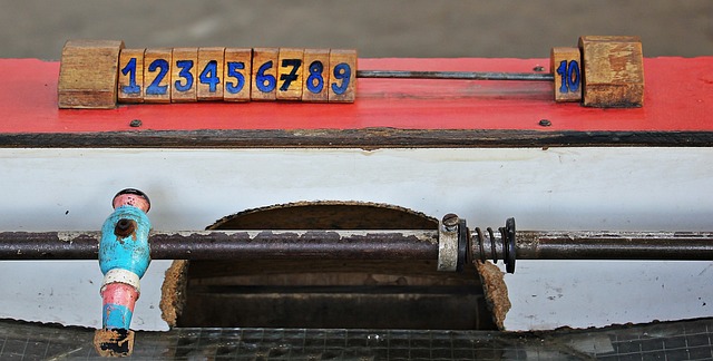 廷在洲际比 廷在洲际比