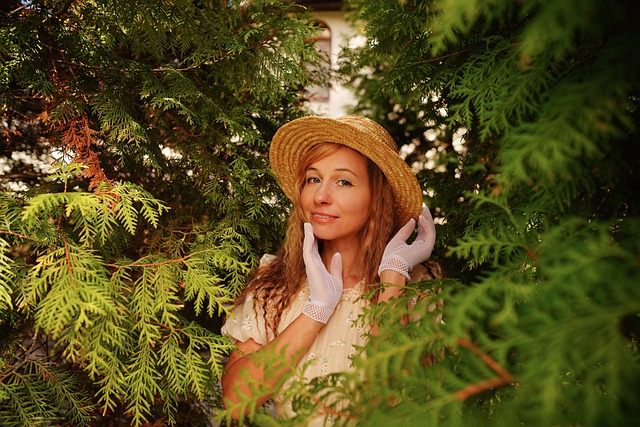 家的荣誉 家的荣誉