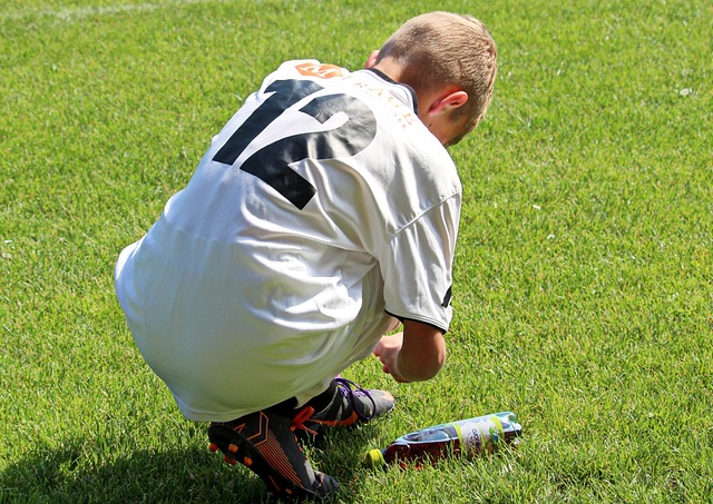 从基层学校 从基层学校