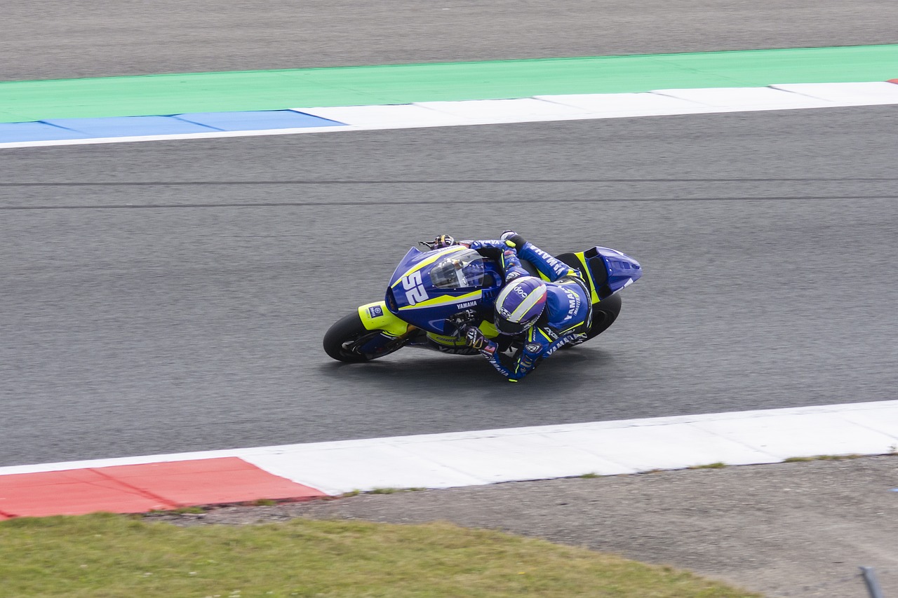 于被搜到 于被搜到