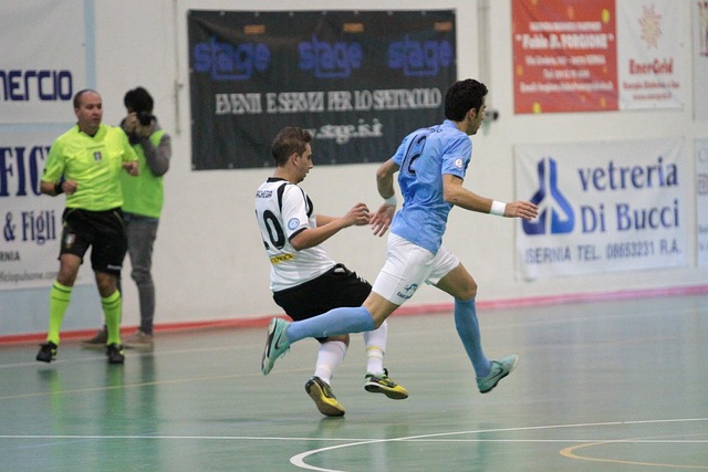 多个关键比 多个关键比