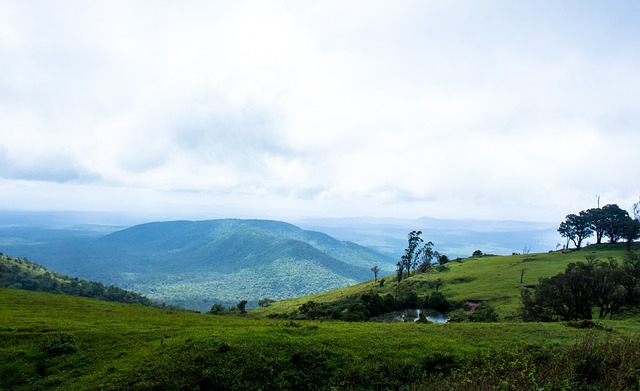 山等劲敌面 山等劲敌面