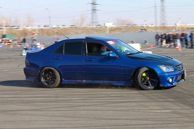 宁波男篮要 宁波男篮要