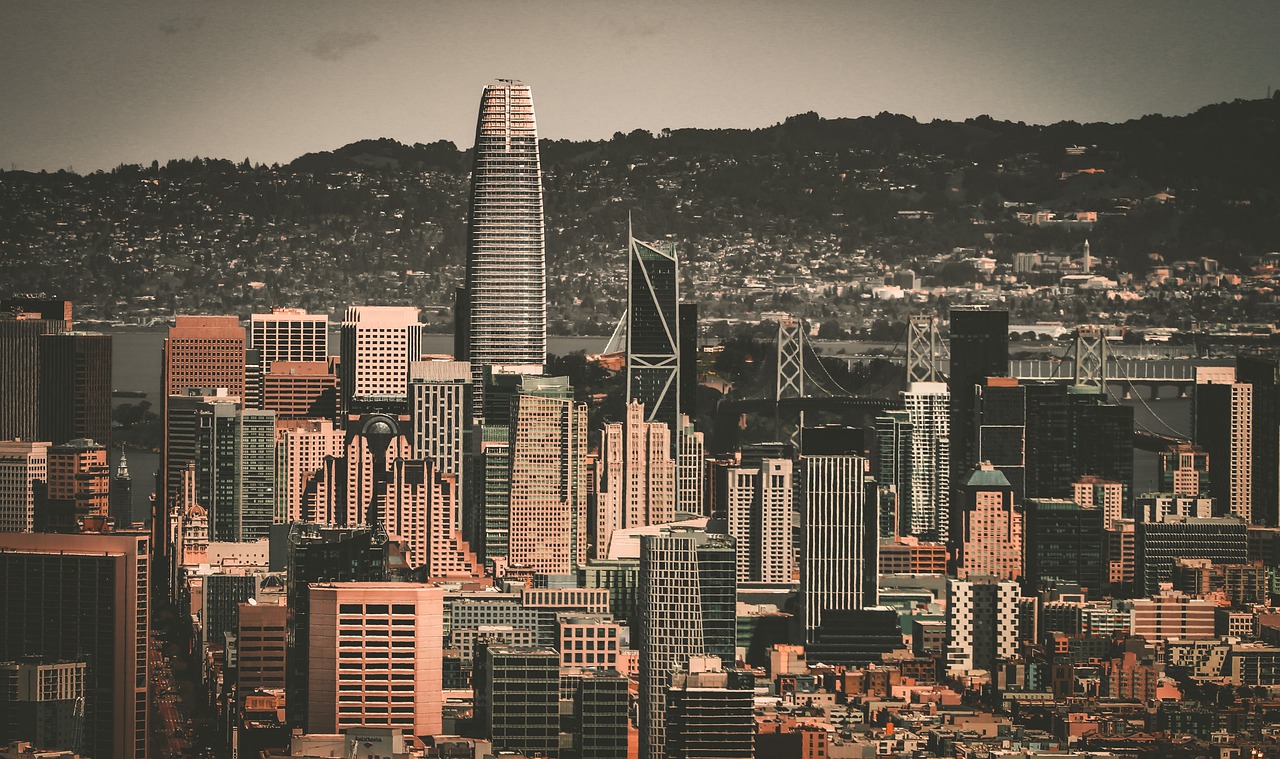 助力中国体 助力中国体