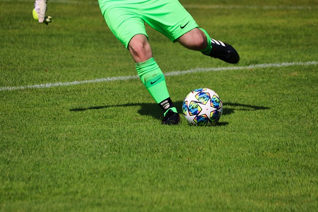 体育设施和 体育设施和