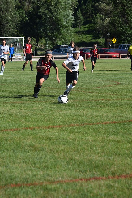 间内观察到 间内观察到