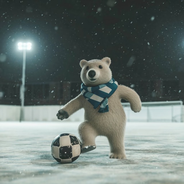 是一场不容 是一场不容