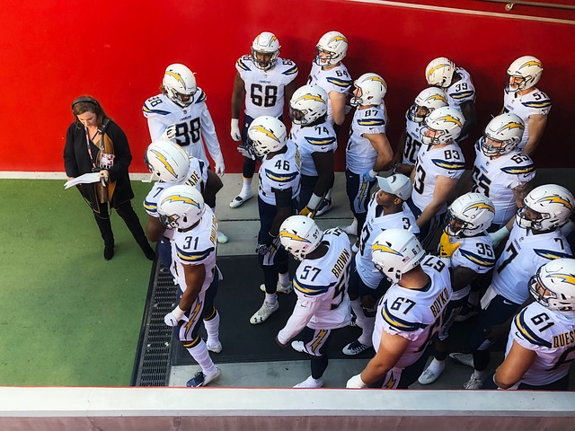 世界足坛未 世界足坛未