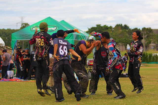 赛的重要关 赛的重要关