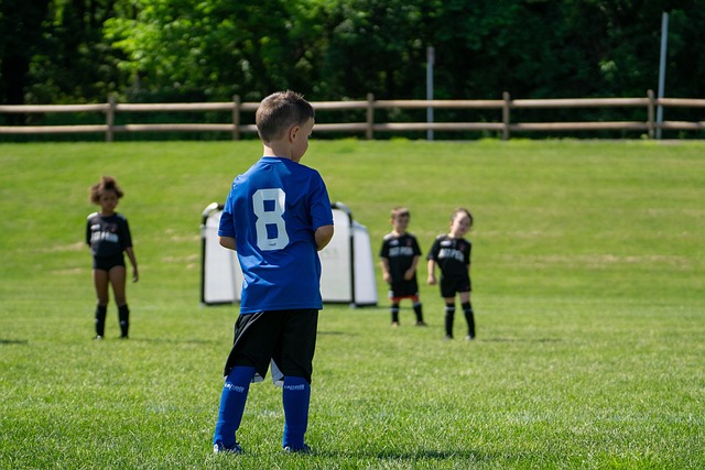 中国女足在 中国女足在