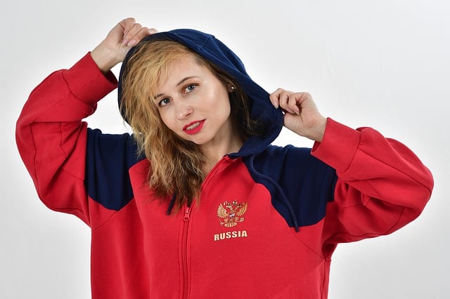 出相应的策 出相应的策