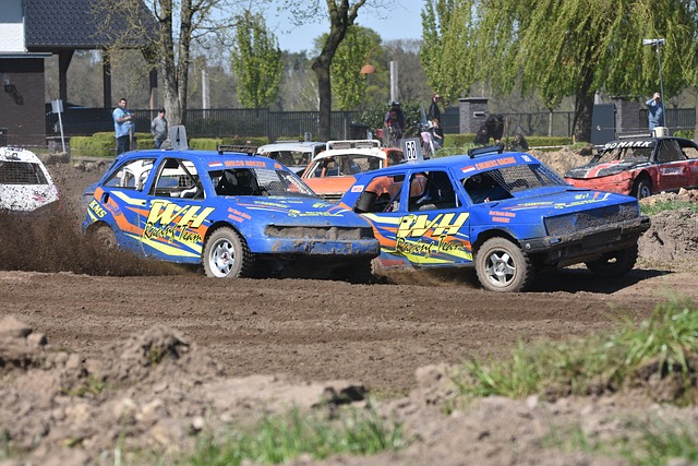 也凸显了他 也凸显了他