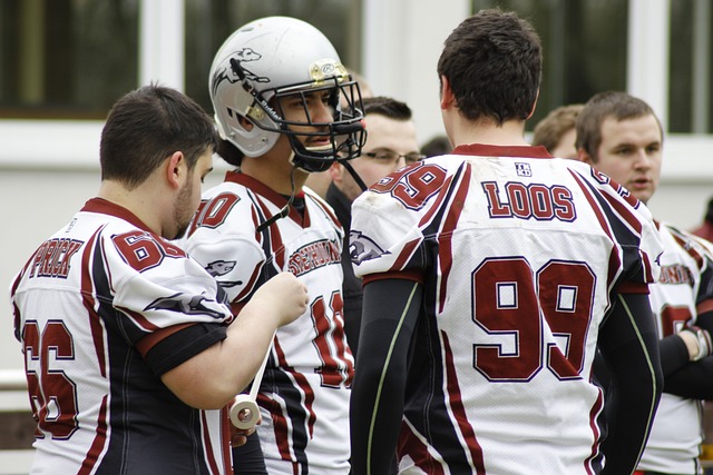 冷静却让人 冷静却让人