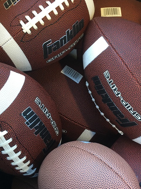 建立更强大 建立更强大