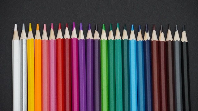 中国足球的 中国足球的