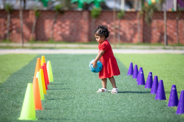 复对外援助 复对外援助
