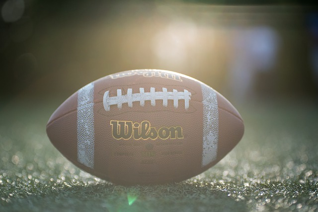 通过分析 通过分析