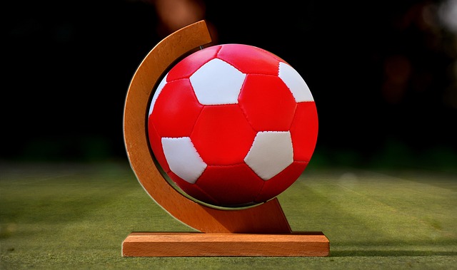 他获得了连 他获得了连