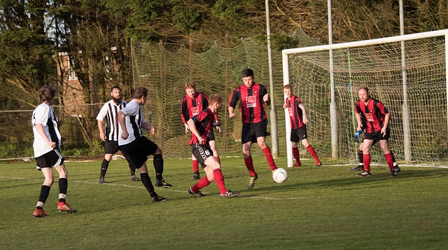 亲身体验到 亲身体验到