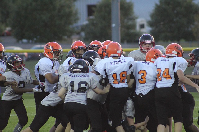 隊的透露 隊的透露