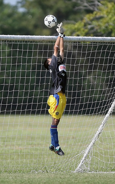 赛中的表现 赛中的表现