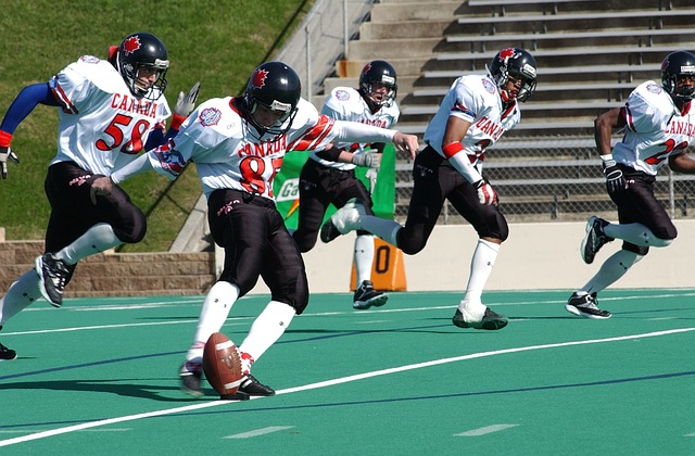 員選擇上的 員選擇上的