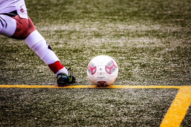 坚定信念前 坚定信念前