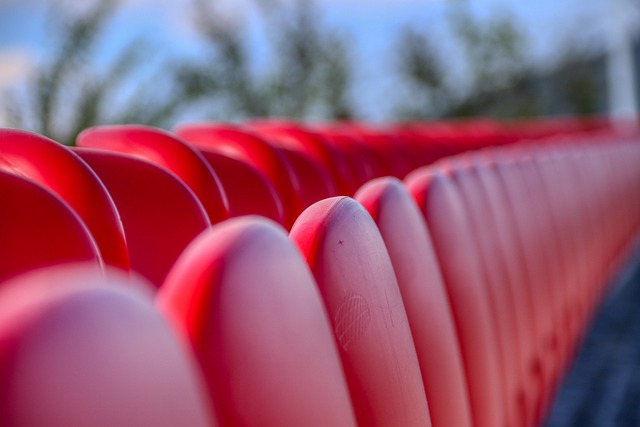 在克里夫兰 在克里夫兰