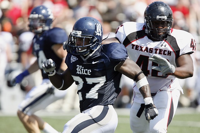 发展和生活 发展和生活