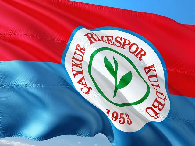 的西乙联赛 的西乙联赛