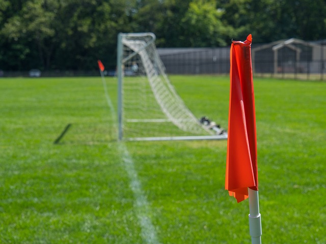 以速度和投 以速度和投