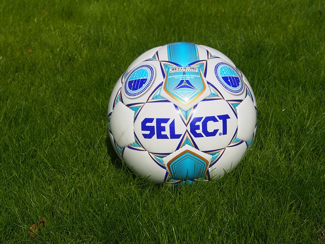 宏远队用实 宏远队用实