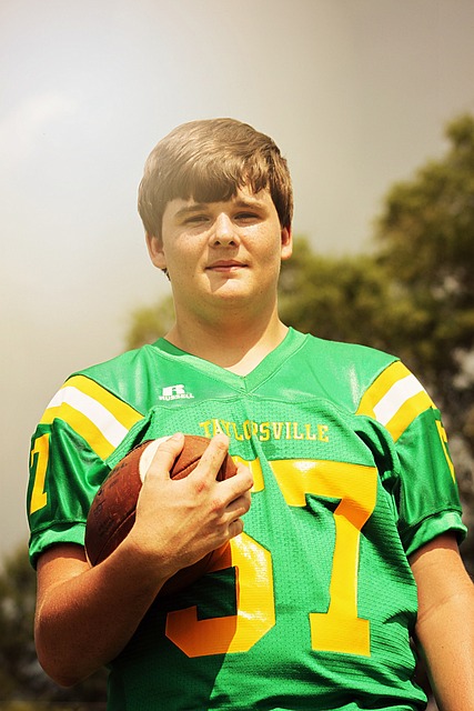 邊路的防守 邊路的防守