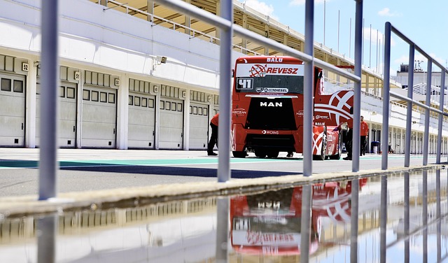 穆里尼奧的 穆里尼奧的