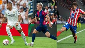 篇章做好准 篇章做好准