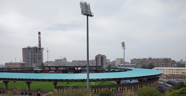 他的执教风 他的执教风