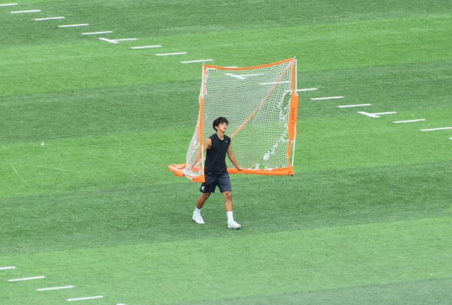 季表现出色