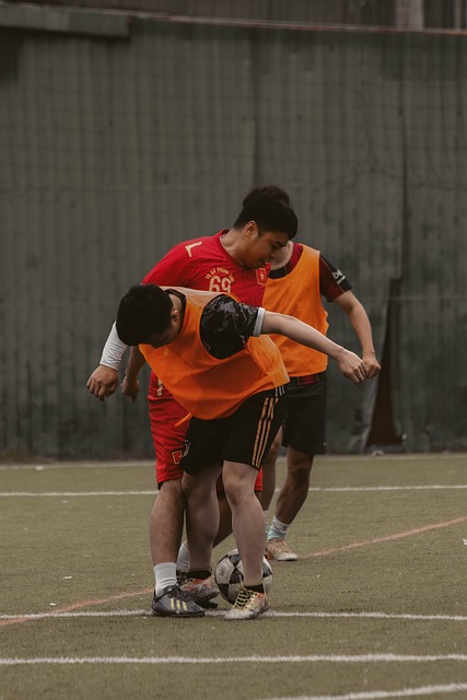 恩里克在欧 恩里克在欧