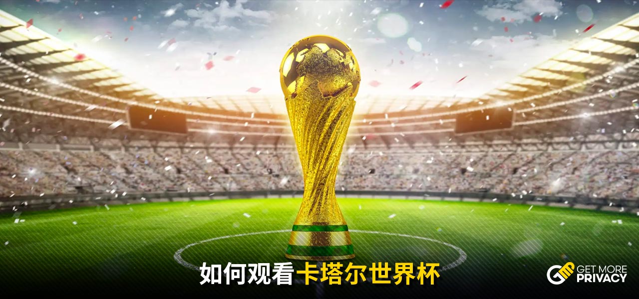 理的重要性 理的重要性